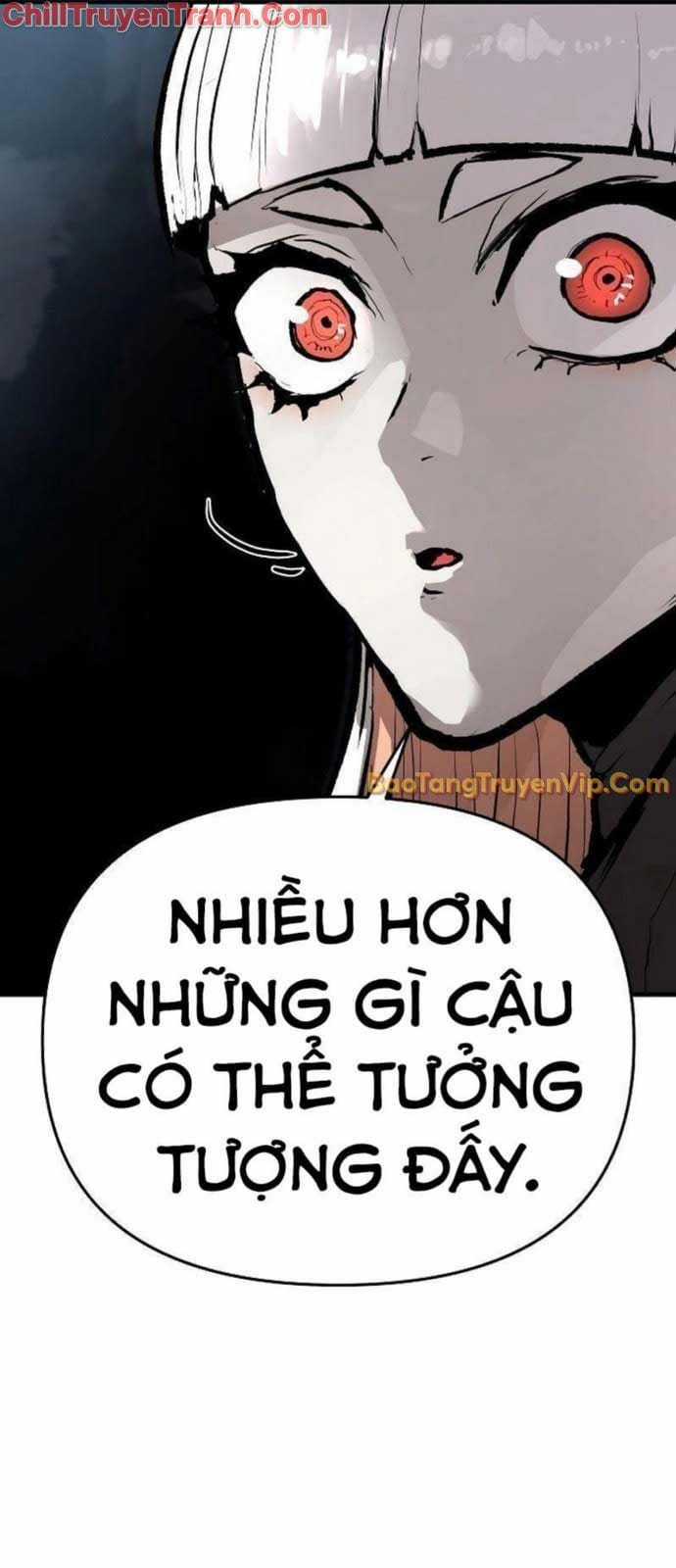 Đại Chiến Tử Thi - Chapter 2 - Trang 53