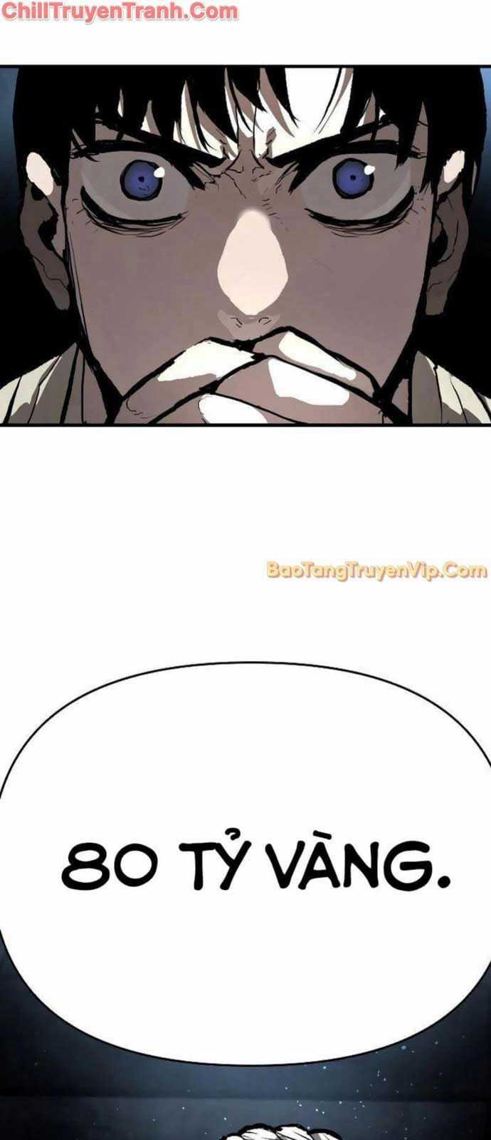 Đại Chiến Tử Thi - Chapter 2 - Trang 54