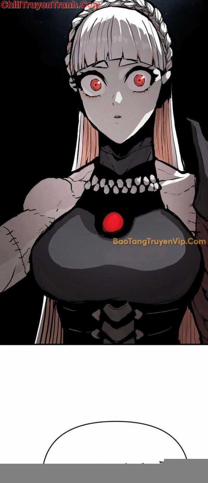 Đại Chiến Tử Thi - Chapter 2 - Trang 55