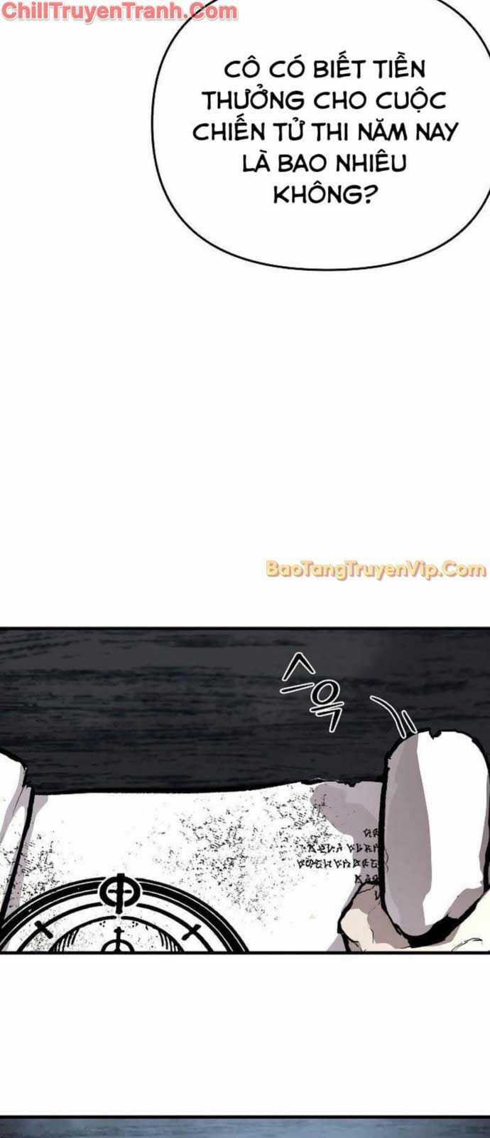 Đại Chiến Tử Thi - Chapter 2 - Trang 57
