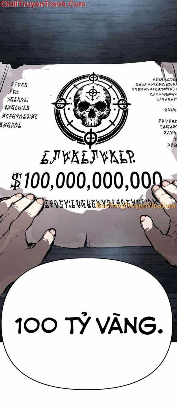 Đại Chiến Tử Thi - Chapter 2 - Trang 58