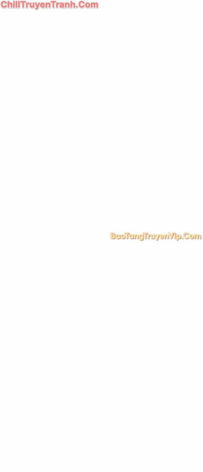 Đại Chiến Tử Thi - Chapter 2 - Trang 59