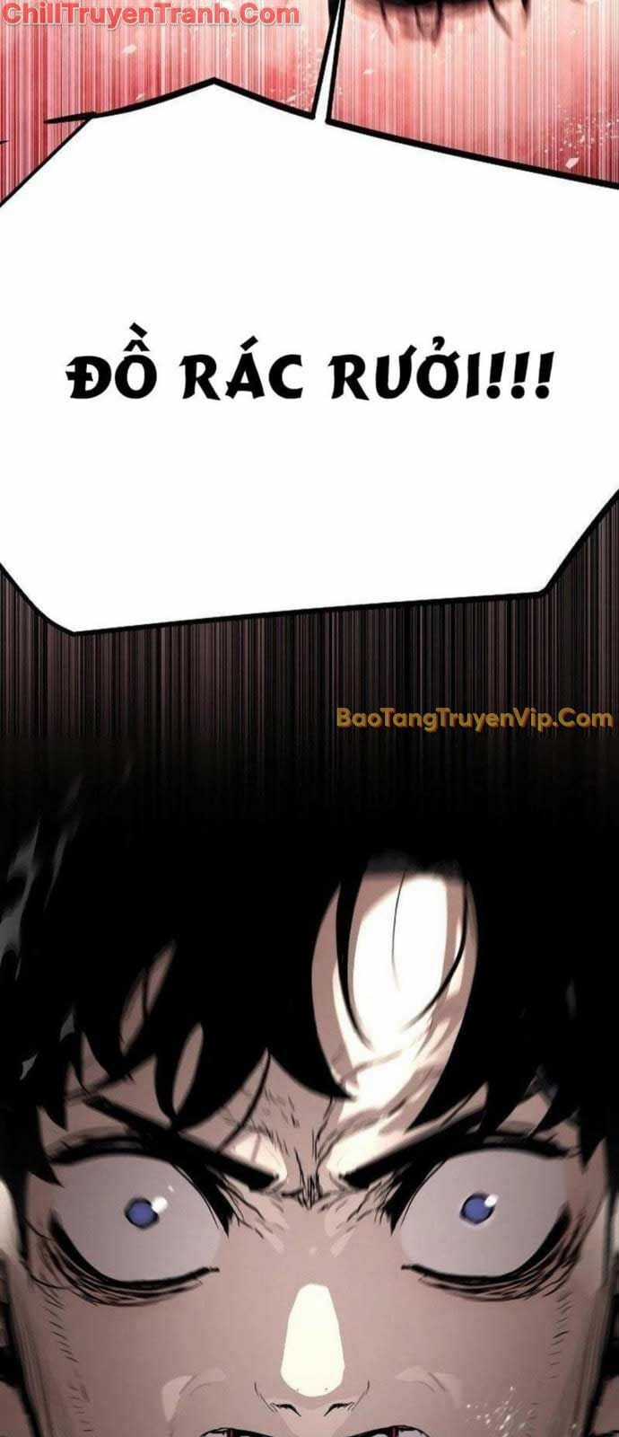 Đại Chiến Tử Thi - Chapter 2 - Trang 7