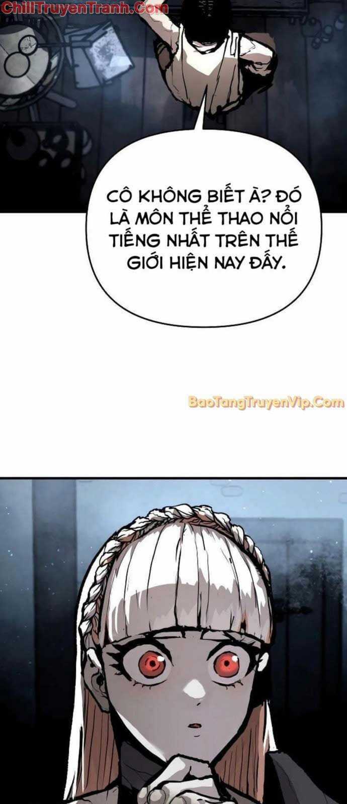 Đại Chiến Tử Thi - Chapter 2 - Trang 61