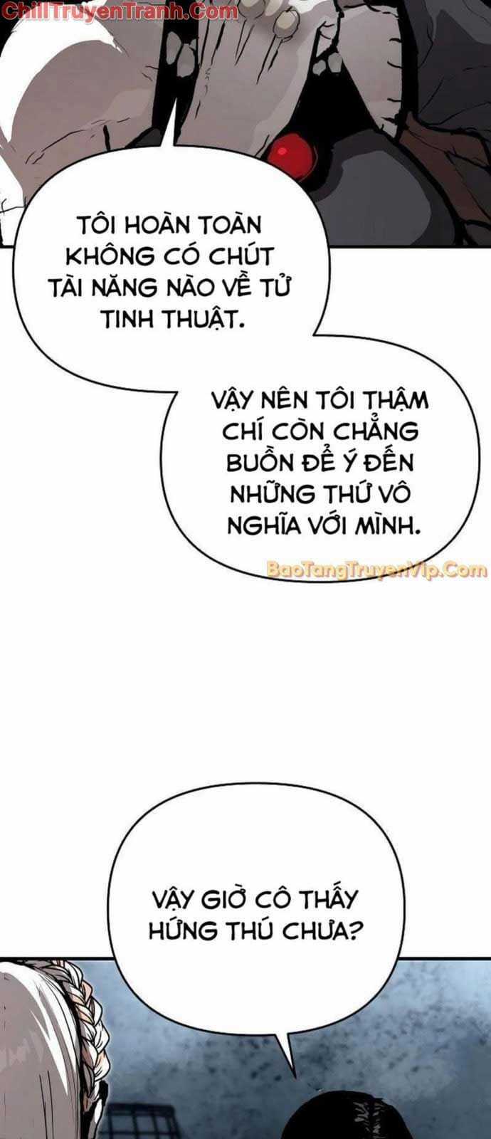 Đại Chiến Tử Thi - Chapter 2 - Trang 62