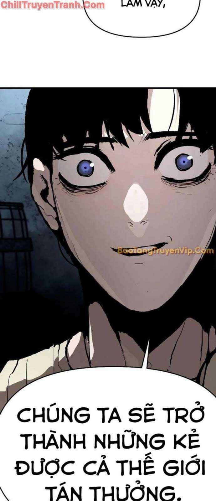 Đại Chiến Tử Thi - Chapter 2 - Trang 65