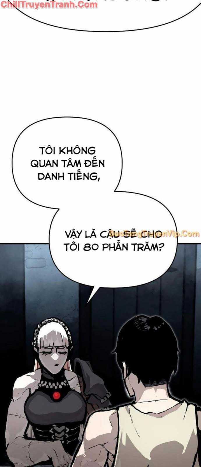 Đại Chiến Tử Thi - Chapter 2 - Trang 66
