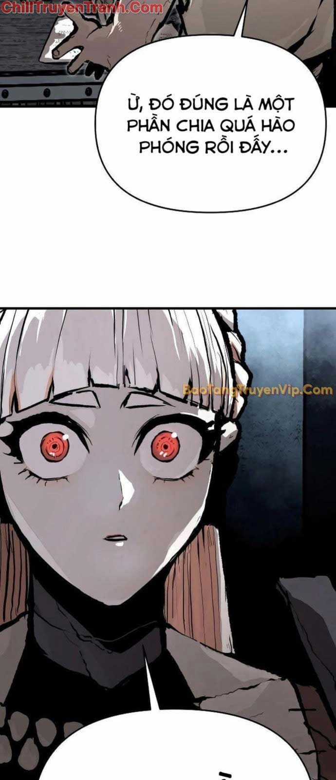 Đại Chiến Tử Thi - Chapter 2 - Trang 67