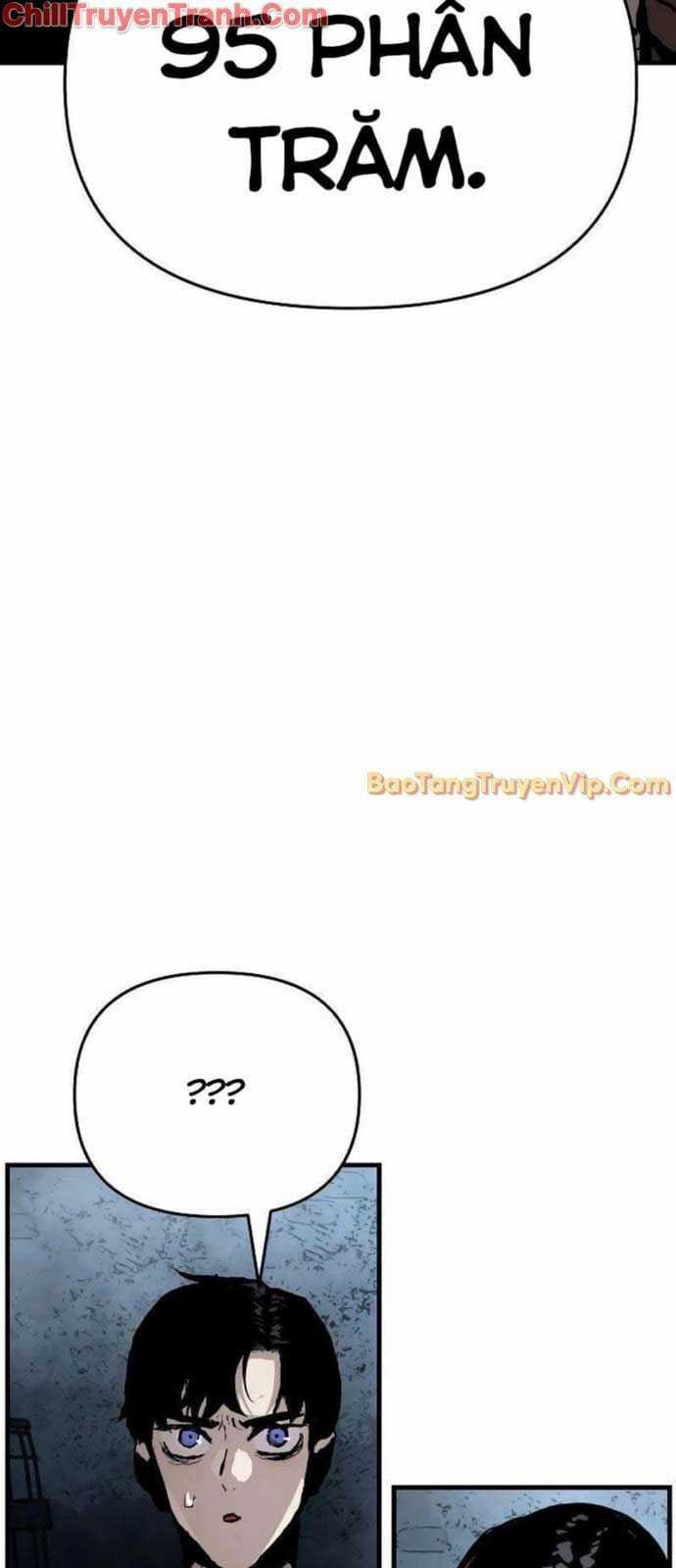 Đại Chiến Tử Thi - Chapter 2 - Trang 68