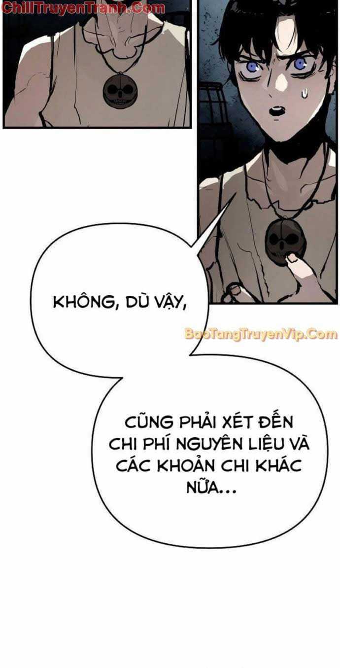 Đại Chiến Tử Thi - Chapter 2 - Trang 69