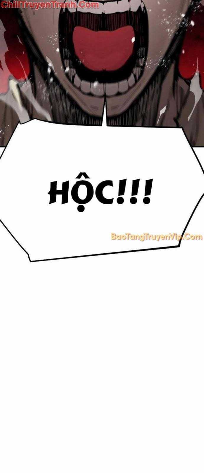 Đại Chiến Tử Thi - Chapter 2 - Trang 8