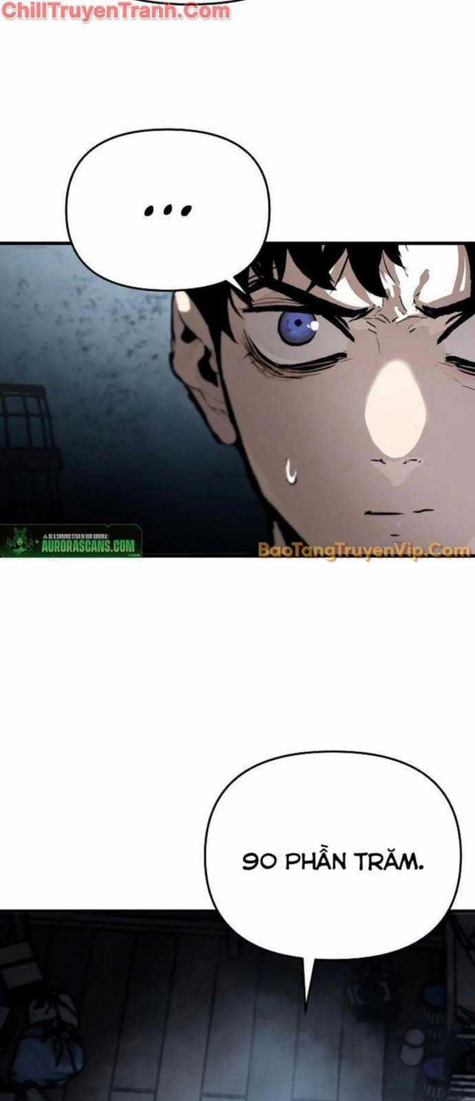 Đại Chiến Tử Thi - Chapter 2 - Trang 71