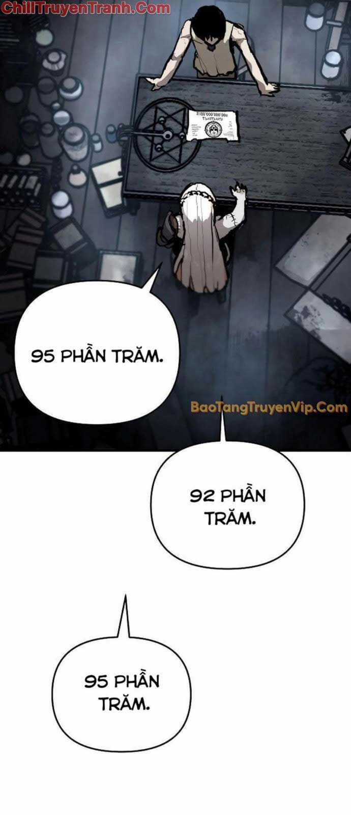 Đại Chiến Tử Thi - Chapter 2 - Trang 72