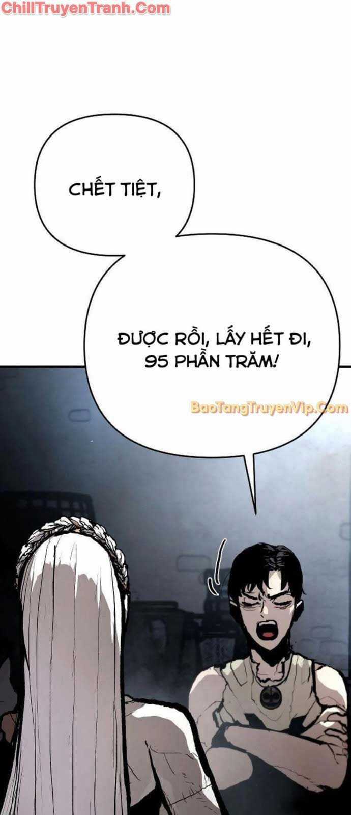 Đại Chiến Tử Thi - Chapter 2 - Trang 73