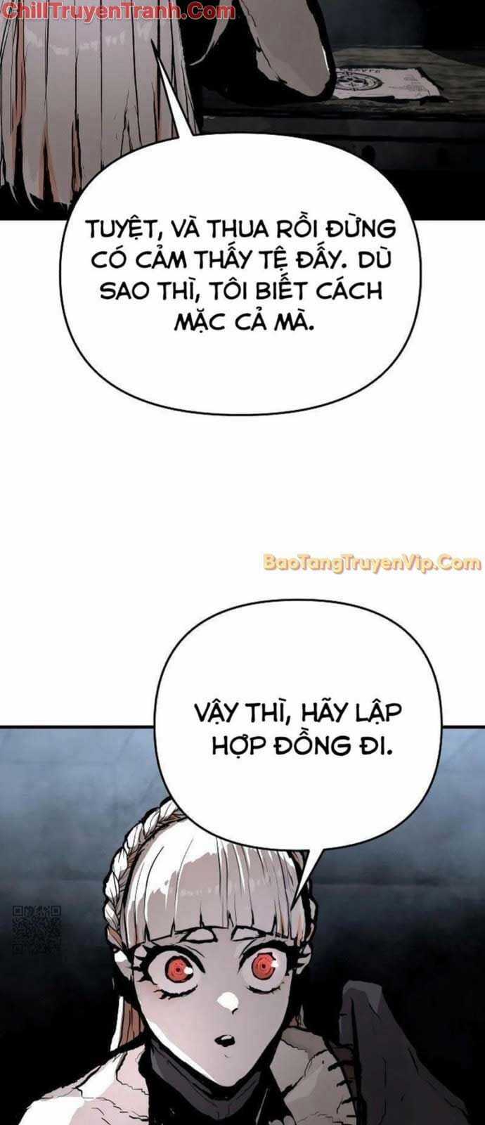 Đại Chiến Tử Thi - Chapter 2 - Trang 74