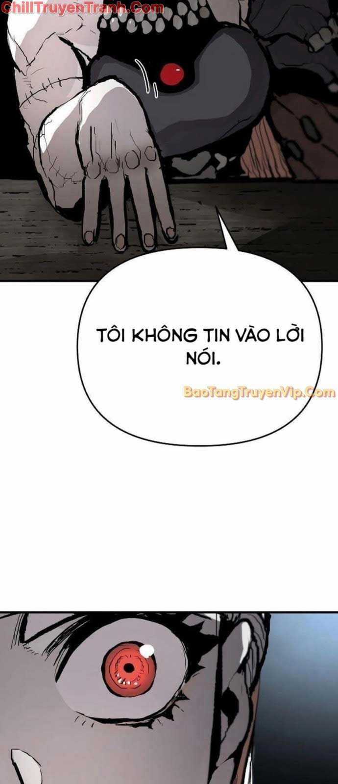 Đại Chiến Tử Thi - Chapter 2 - Trang 75