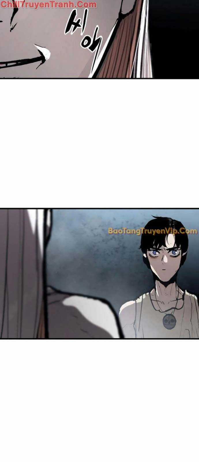 Đại Chiến Tử Thi - Chapter 2 - Trang 76