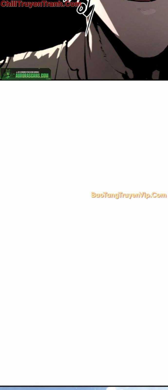 Đại Chiến Tử Thi - Chapter 2 - Trang 78