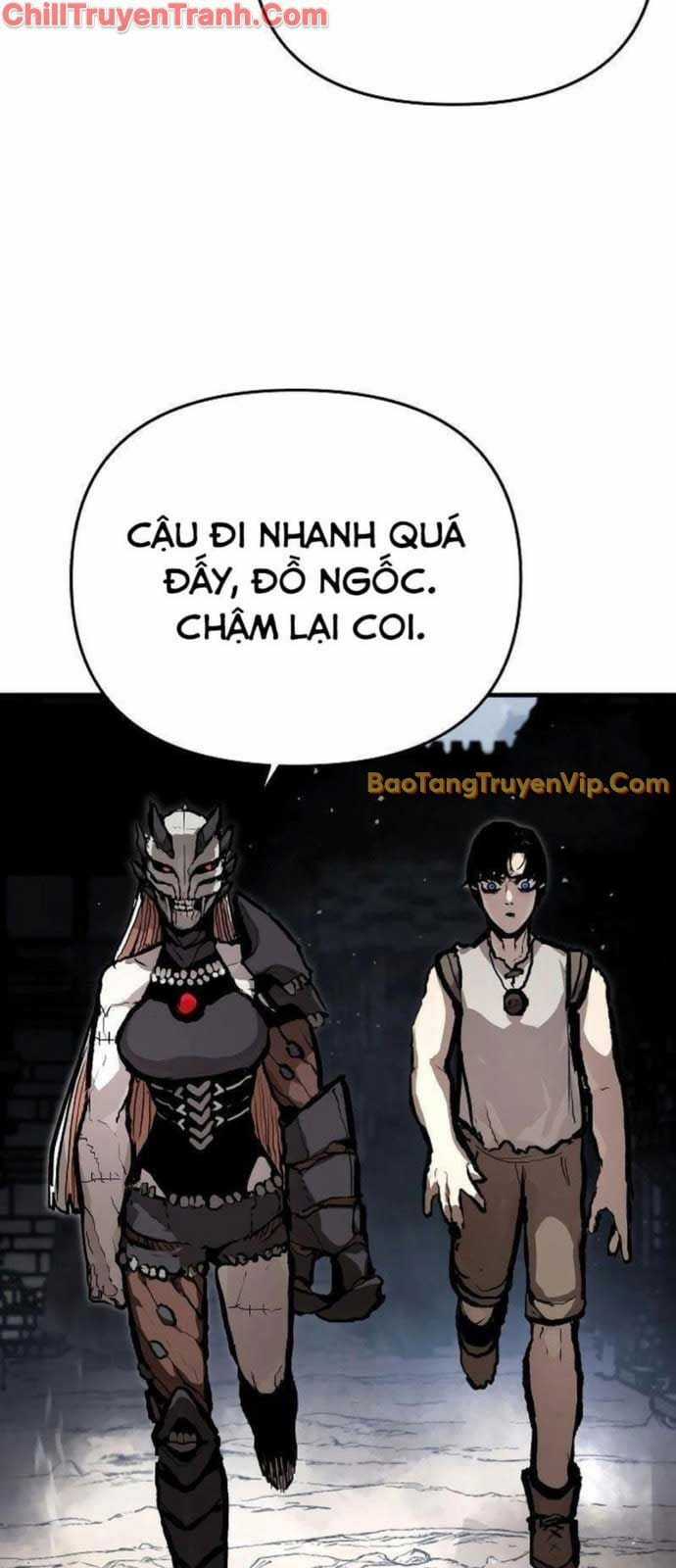 Đại Chiến Tử Thi - Chapter 2 - Trang 80