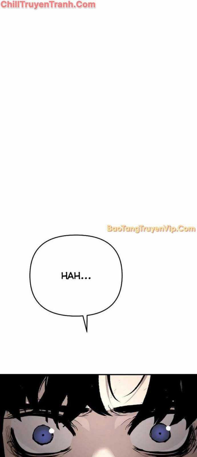 Đại Chiến Tử Thi - Chapter 2 - Trang 9