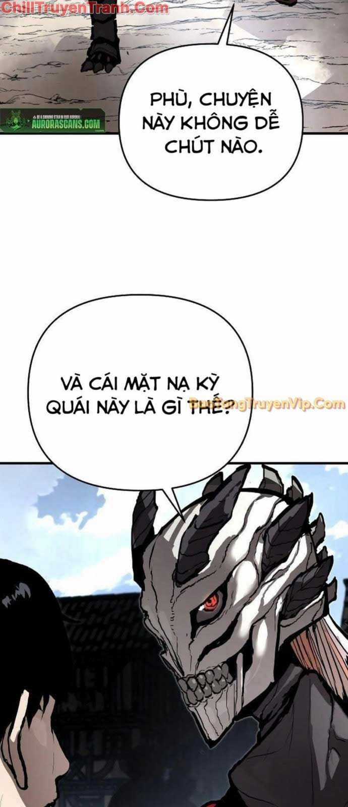 Đại Chiến Tử Thi - Chapter 2 - Trang 81