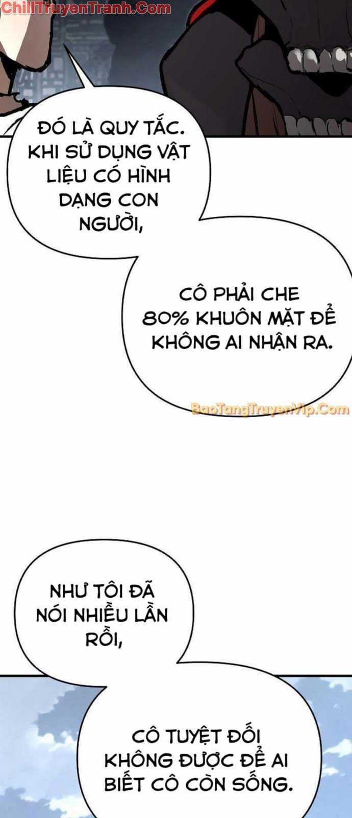 Đại Chiến Tử Thi - Chapter 2 - Trang 82