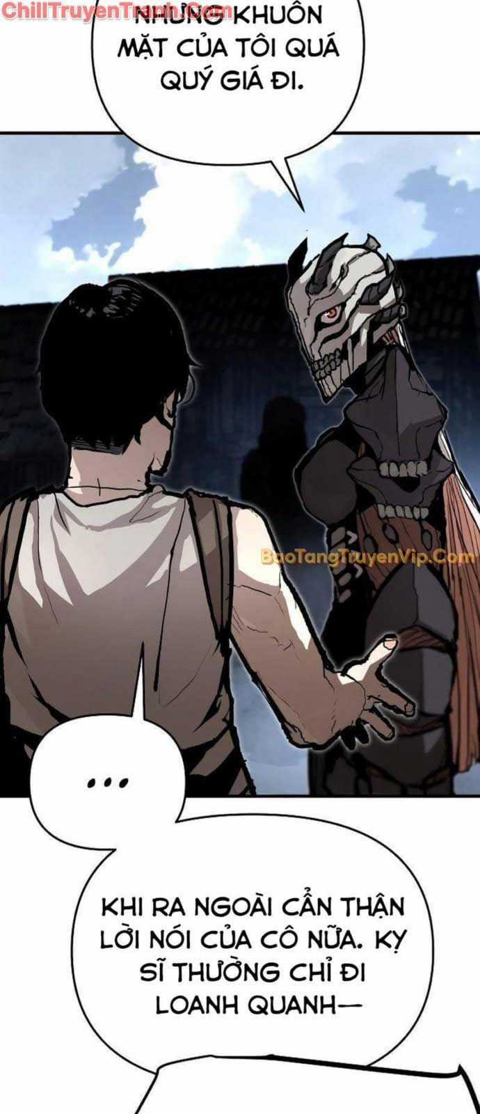 Đại Chiến Tử Thi - Chapter 2 - Trang 84