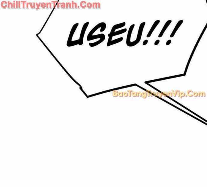 Đại Chiến Tử Thi - Chapter 2 - Trang 85