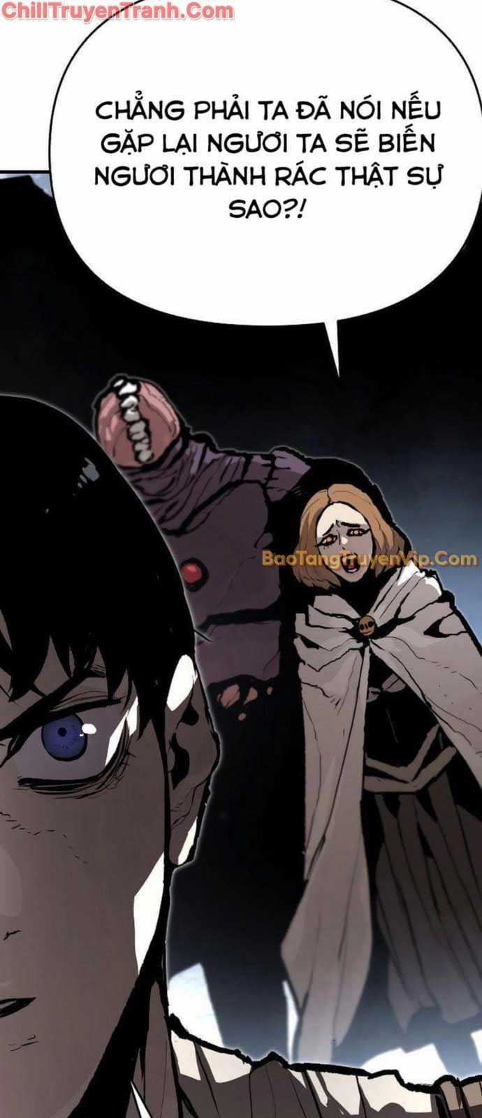 Đại Chiến Tử Thi - Chapter 2 - Trang 87