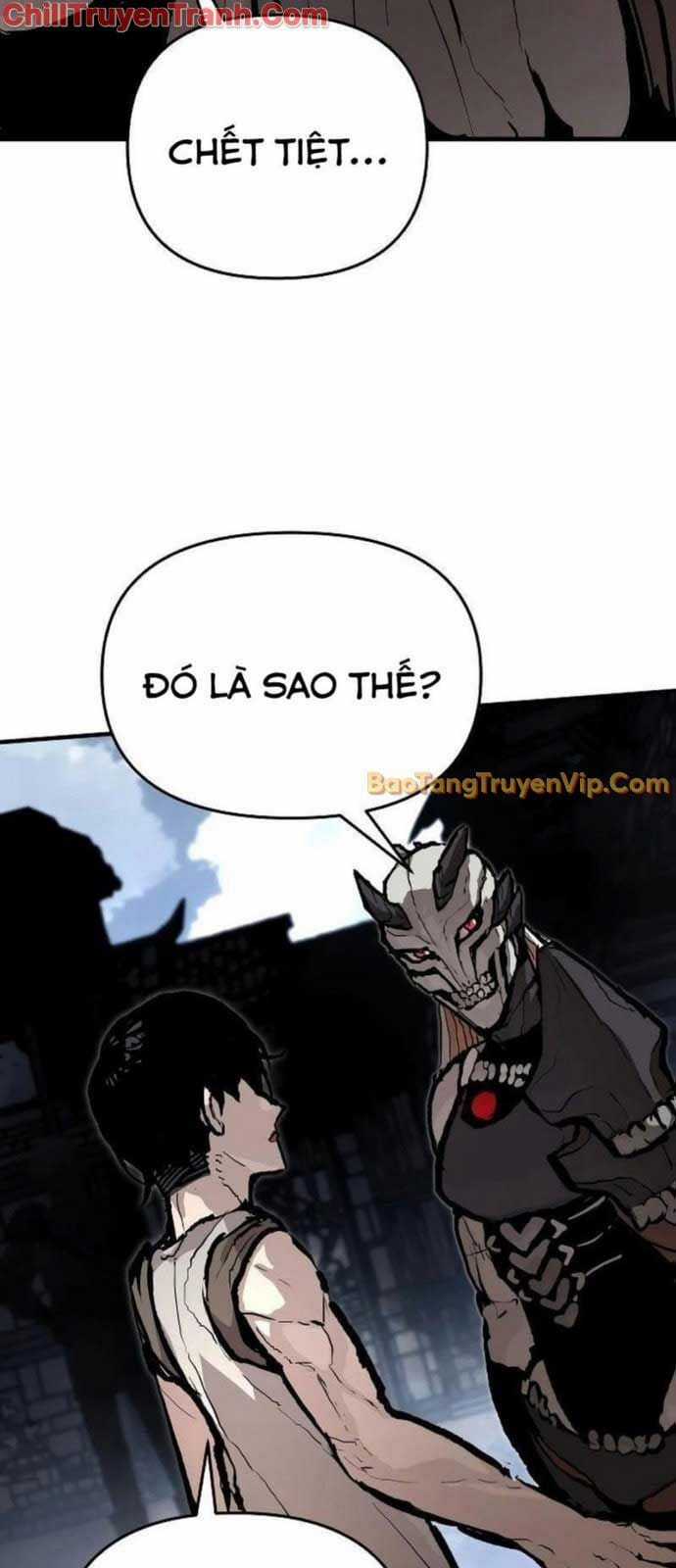 Đại Chiến Tử Thi - Chapter 2 - Trang 88