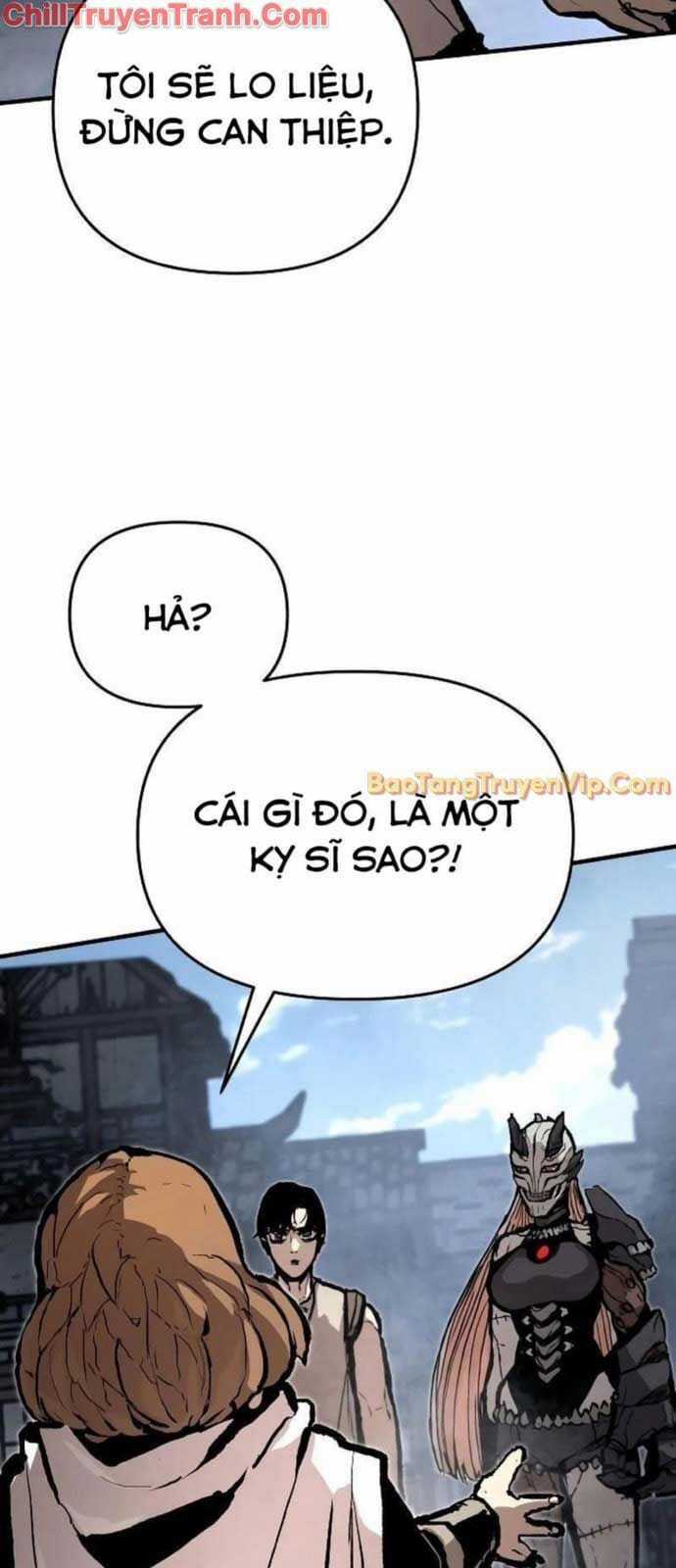 Đại Chiến Tử Thi - Chapter 2 - Trang 89