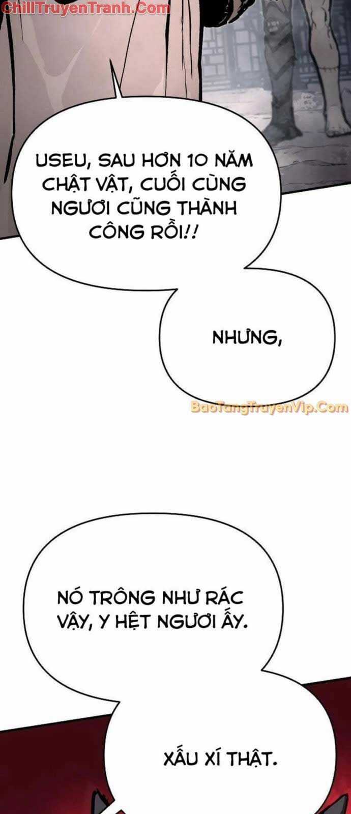 Đại Chiến Tử Thi - Chapter 2 - Trang 90