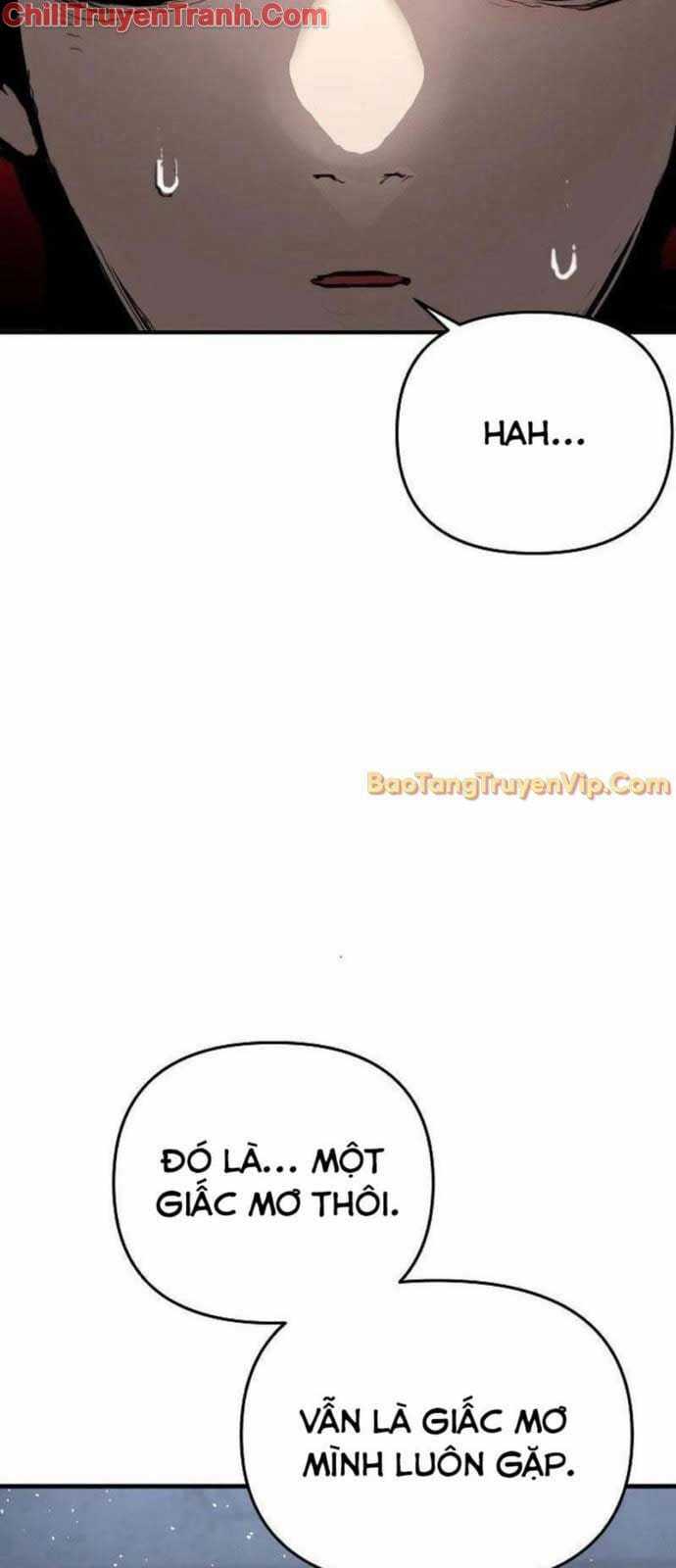 Đại Chiến Tử Thi - Chapter 2 - Trang 10