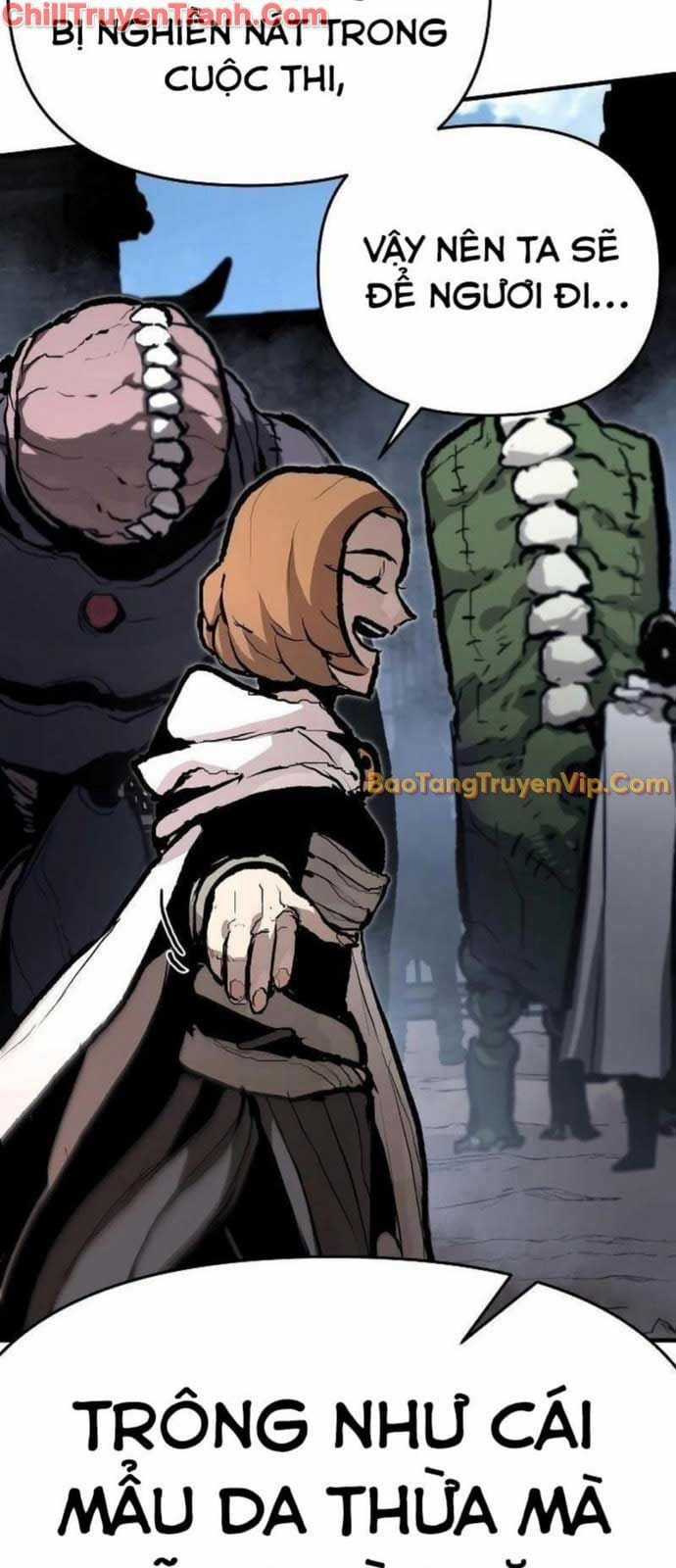 Đại Chiến Tử Thi - Chapter 2 - Trang 93