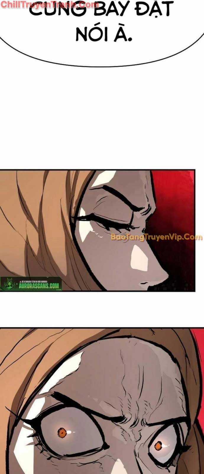 Đại Chiến Tử Thi - Chapter 2 - Trang 94