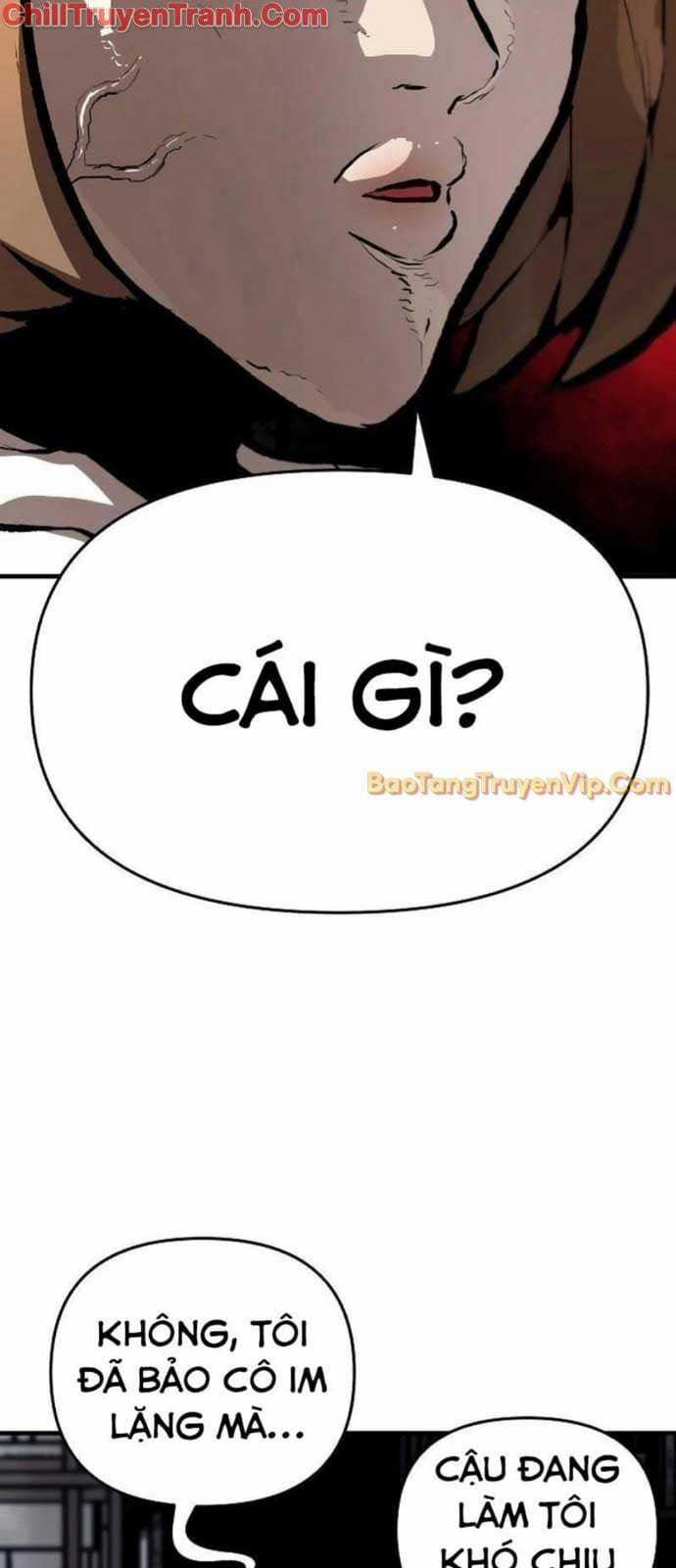 Đại Chiến Tử Thi - Chapter 2 - Trang 95