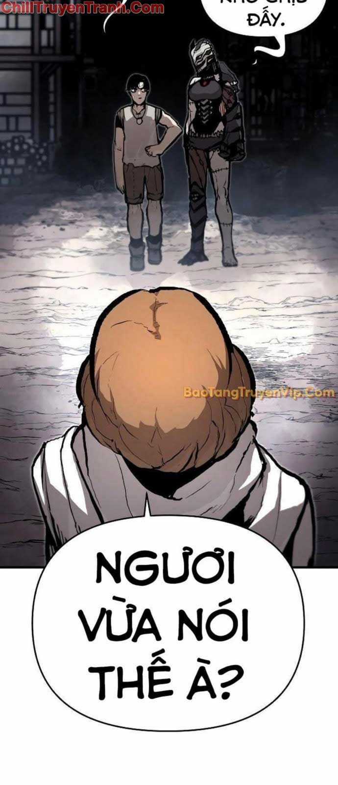 Đại Chiến Tử Thi - Chapter 2 - Trang 96