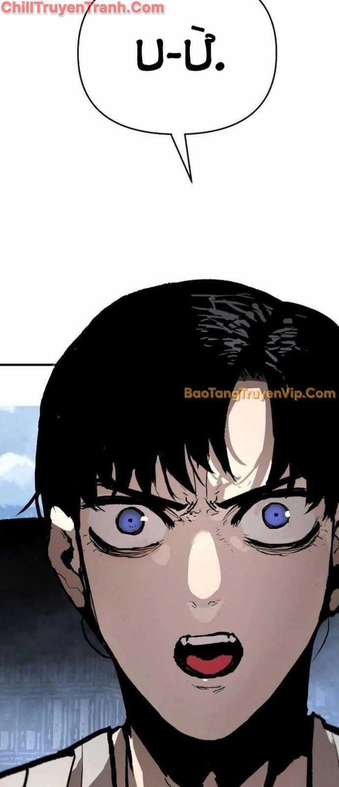 Đại Chiến Tử Thi - Chapter 2 - Trang 98