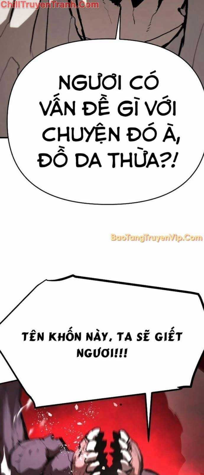 Đại Chiến Tử Thi - Chapter 2 - Trang 99