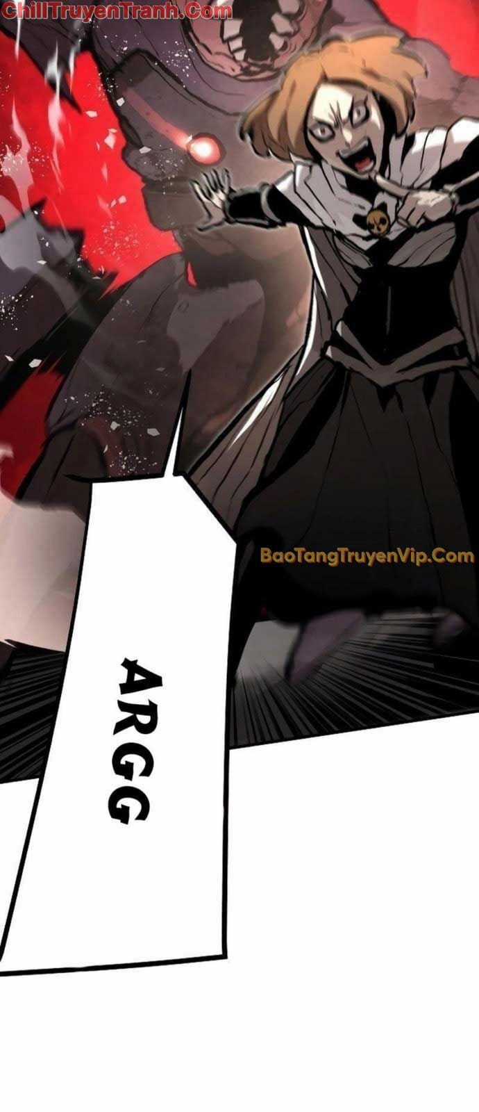 Đại Chiến Tử Thi - Chapter 2 - Trang 100