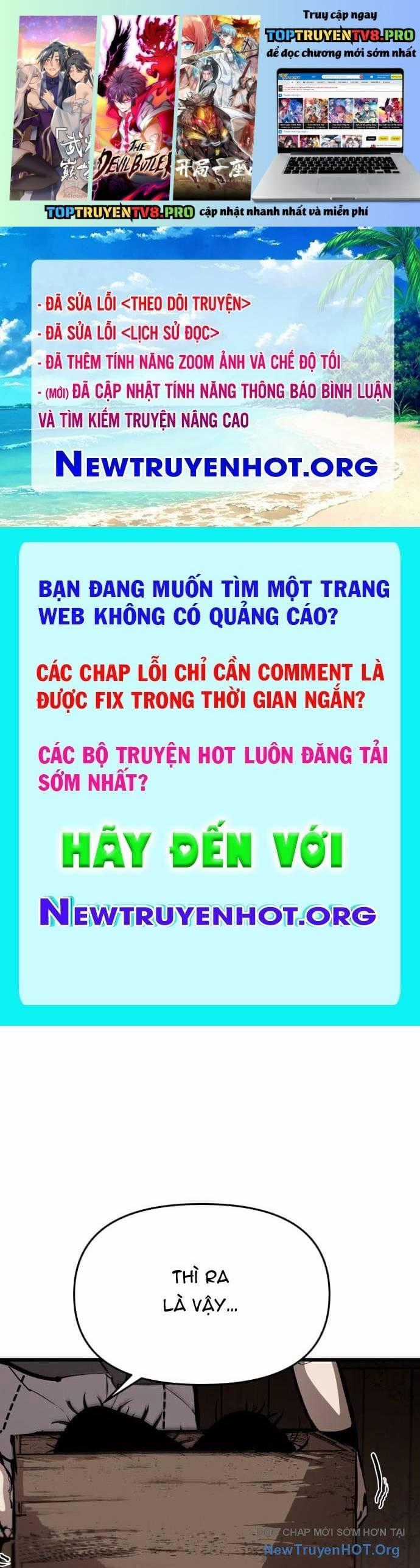 Đại Chiến Tử Thi - Chapter 20 - Trang 1