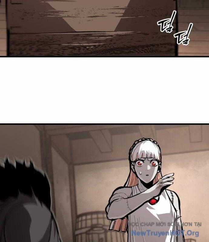 Đại Chiến Tử Thi - Chapter 20 - Trang 2