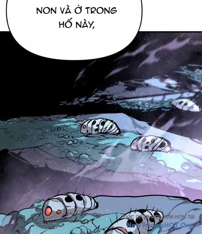 Đại Chiến Tử Thi - Chapter 20 - Trang 11