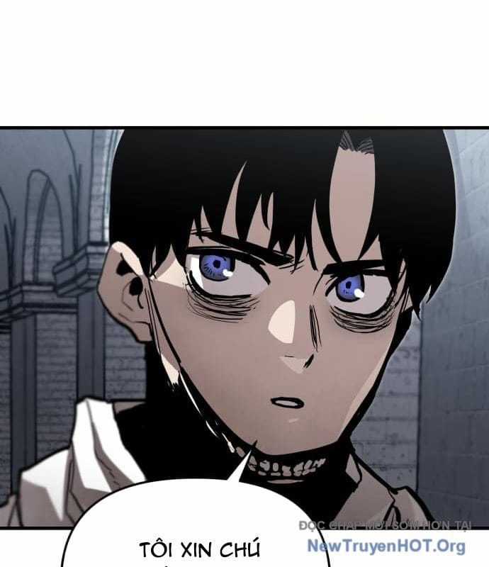 Đại Chiến Tử Thi - Chapter 20 - Trang 101