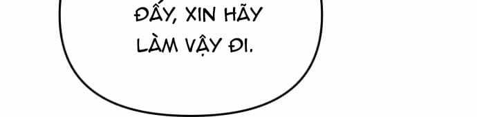 Đại Chiến Tử Thi - Chapter 20 - Trang 102