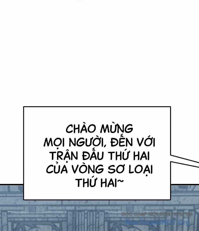 Đại Chiến Tử Thi - Chapter 20 - Trang 103