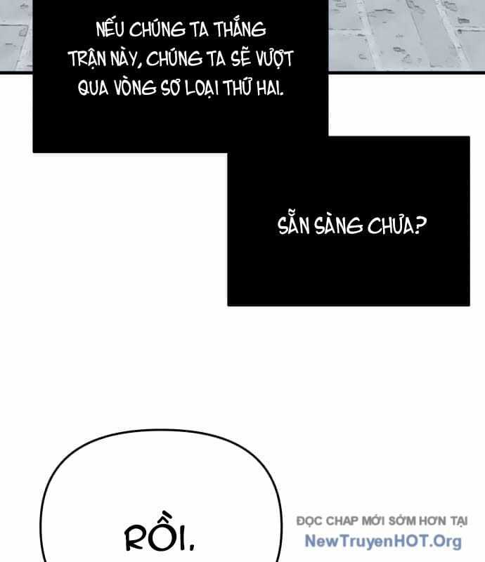 Đại Chiến Tử Thi - Chapter 20 - Trang 105