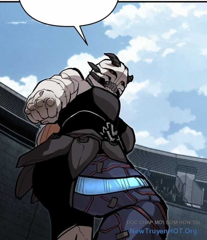 Đại Chiến Tử Thi - Chapter 20 - Trang 106
