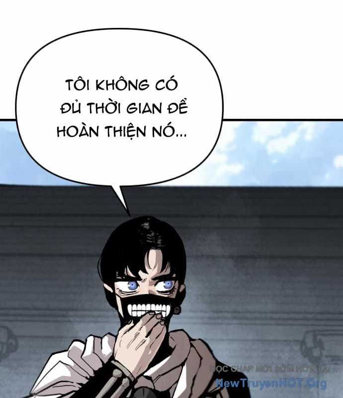 Đại Chiến Tử Thi - Chapter 20 - Trang 108