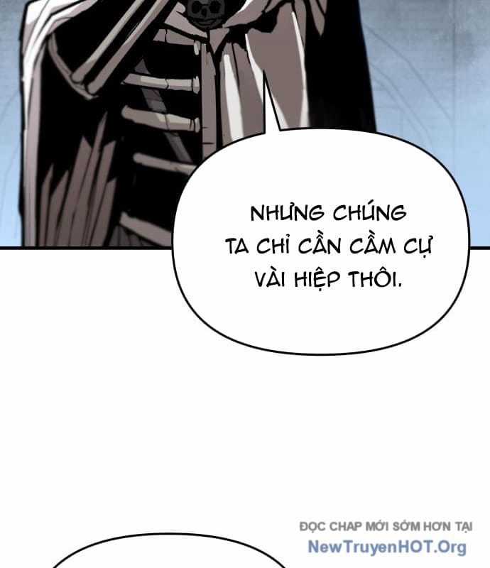 Đại Chiến Tử Thi - Chapter 20 - Trang 109